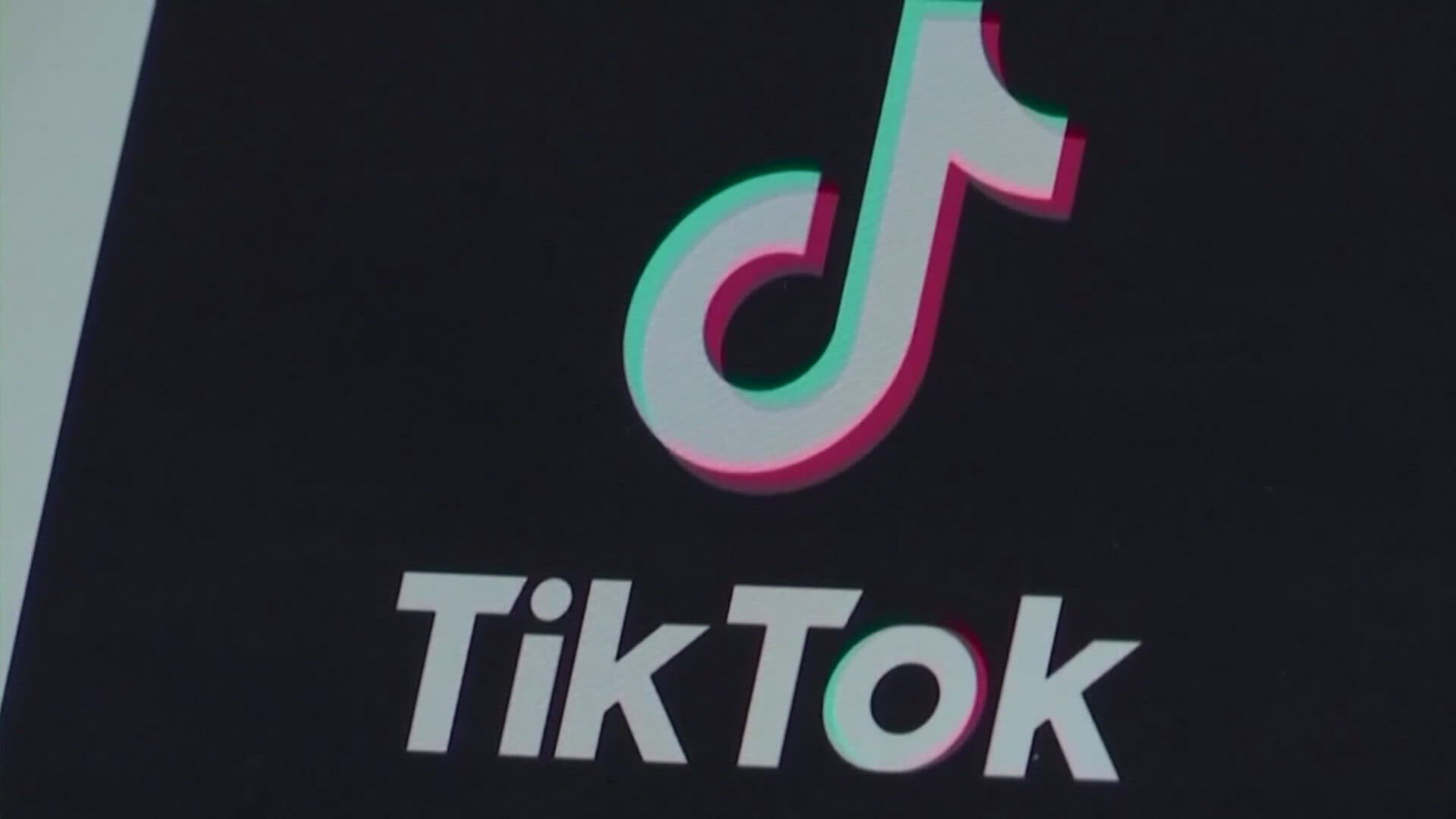 TikTok began restoring service to users in the United States following a temporary and voluntary shutdown that lasted less than a day.
