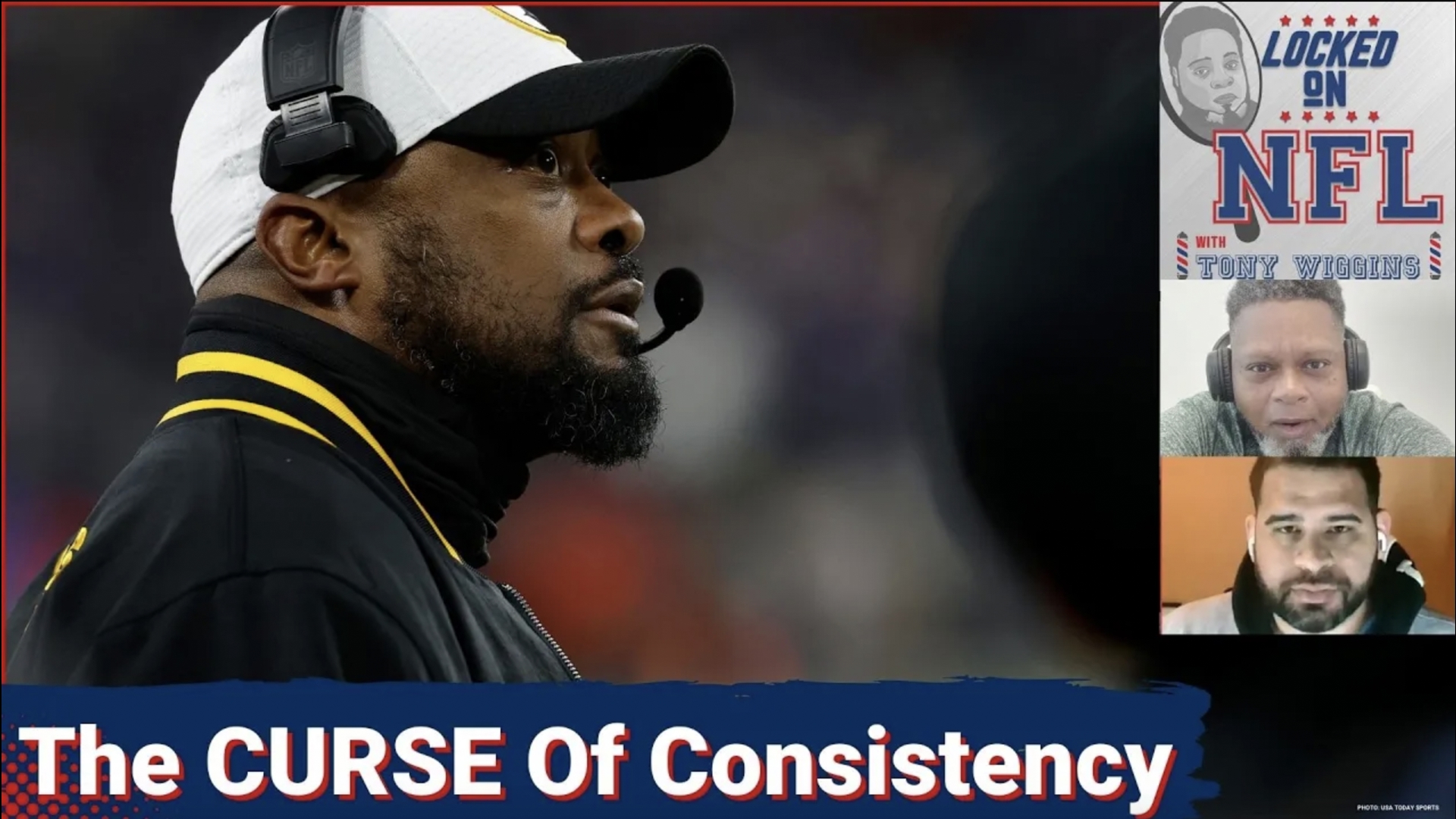 The Chicago Bears are on a mission, conducting an extensive coaching search that could redefine their NFL trajectory.