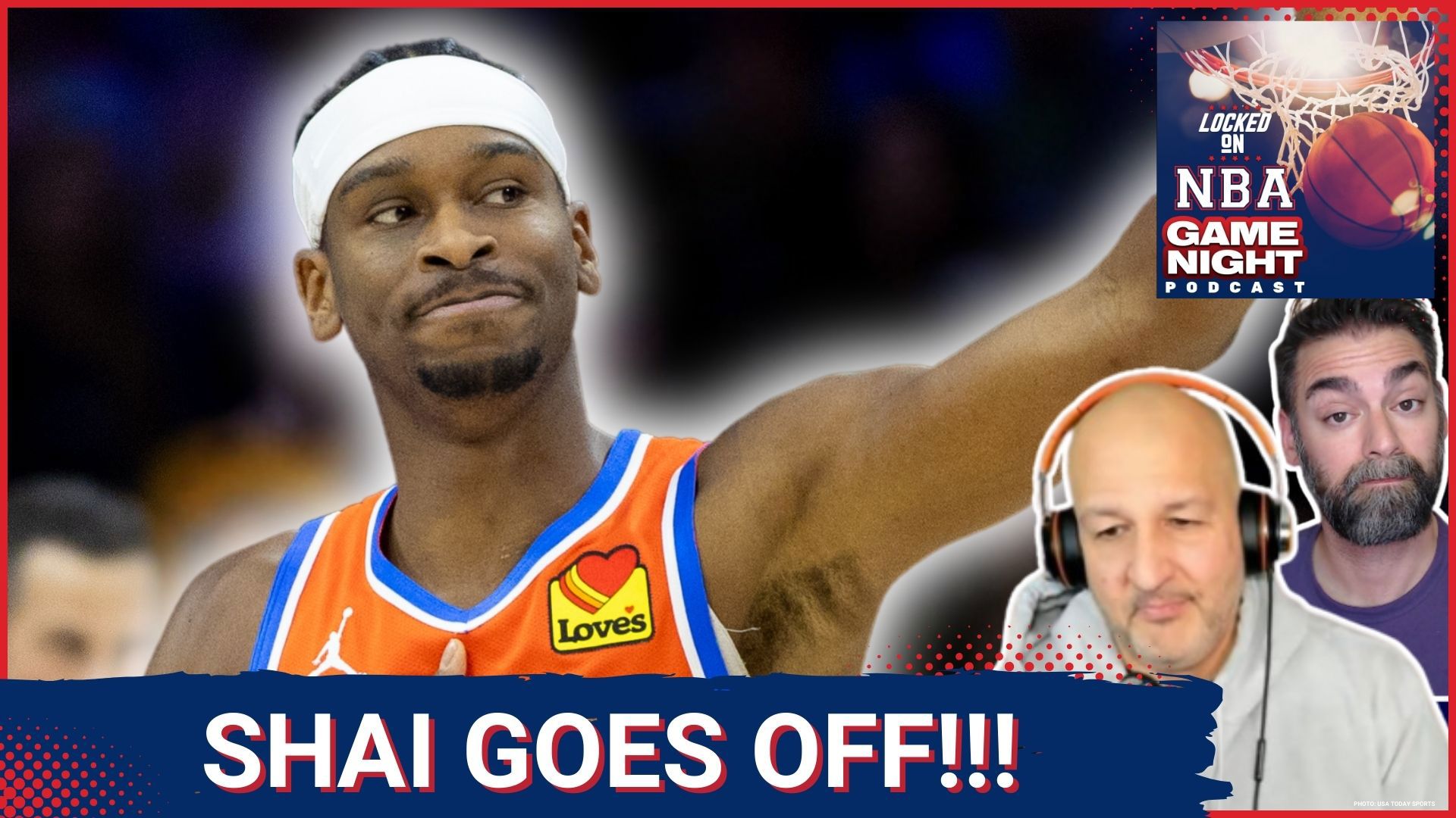 With a stunning 134-114 victory over the Cleveland Cavaliers, the Thunder showcased their dominance, leaving fans and analysts buzzing.
