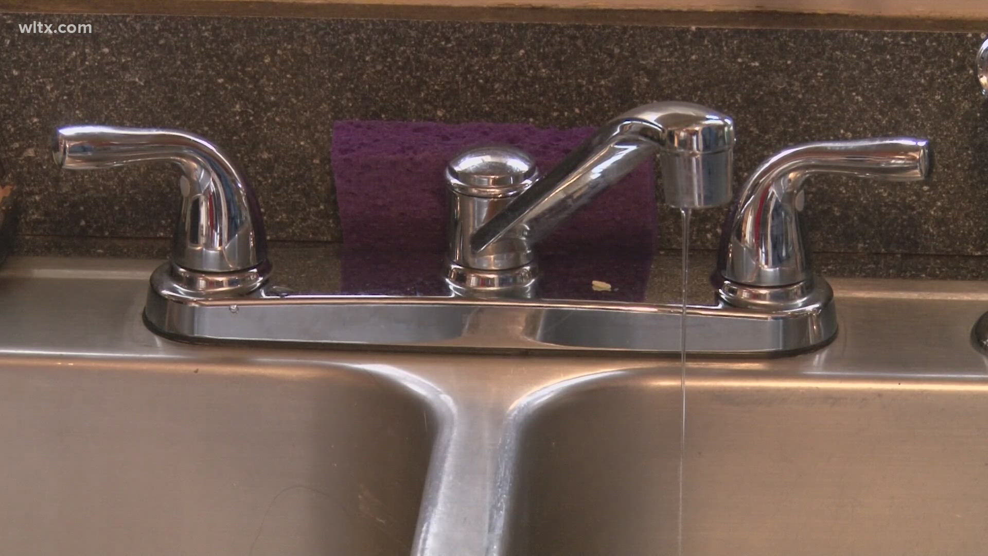 With the coldest air of the season on the way, local experts are urging homeowners to take precautions to avoid costly pipe repairs.