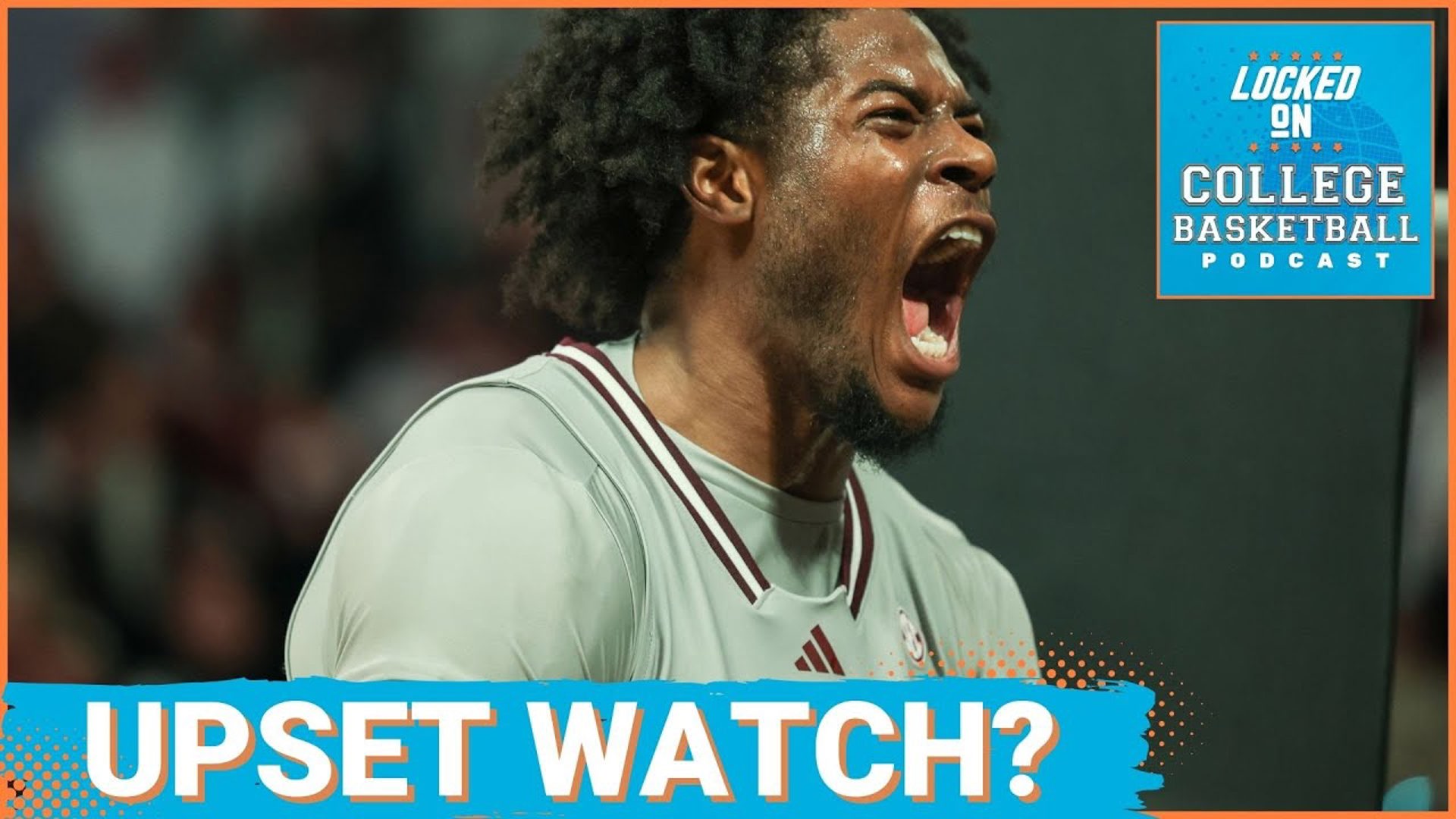Are the Michigan Wolverines and Michigan State Spartans set to dominate the Big Ten this season?