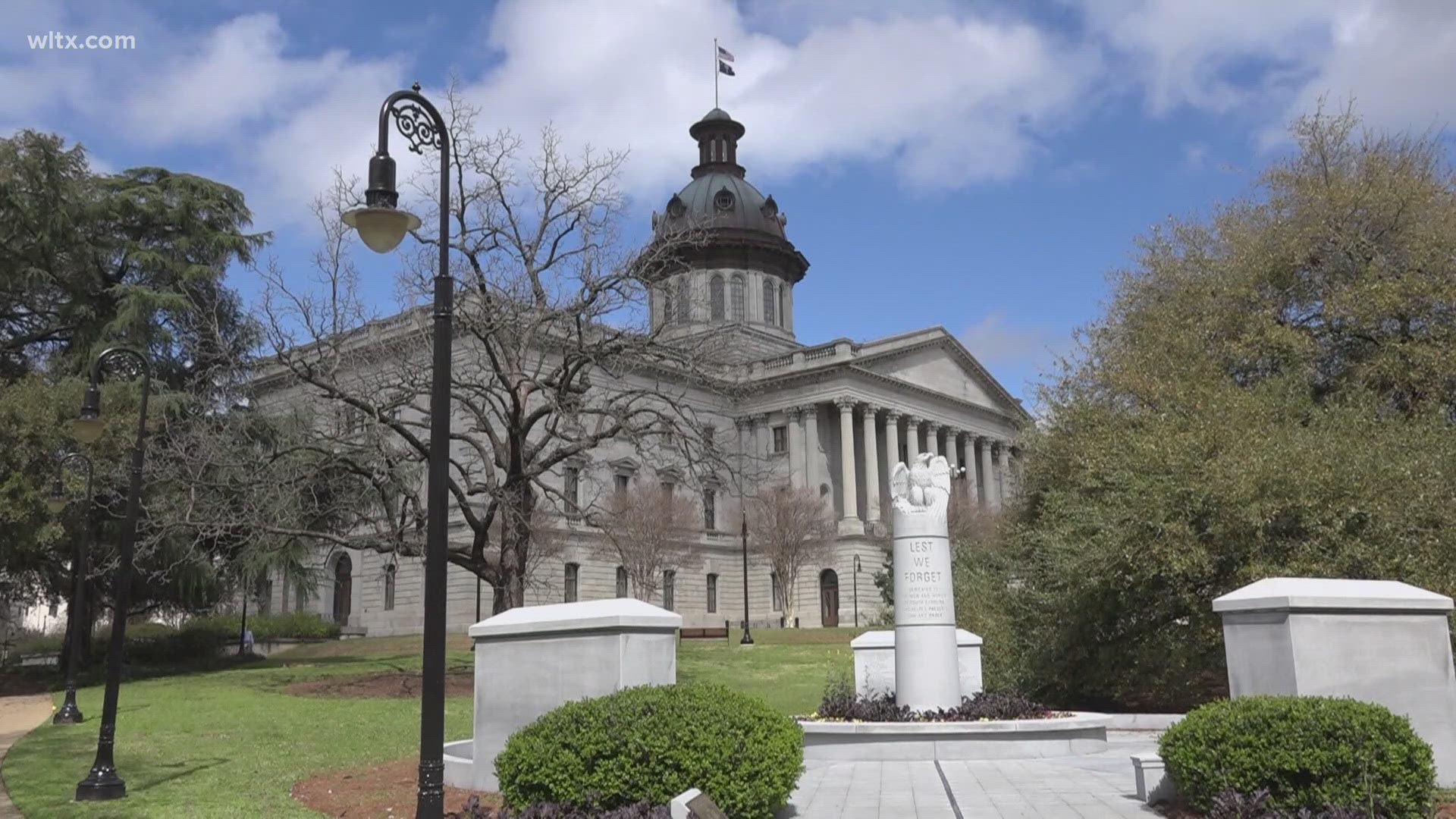 The missing $1.8B is not missing and doesn't exist, part of a coversion error.  Lawmakers are unhappy and looking to make sure it won't happen again. 