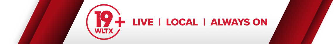 Watch WLTX 19+ FREE